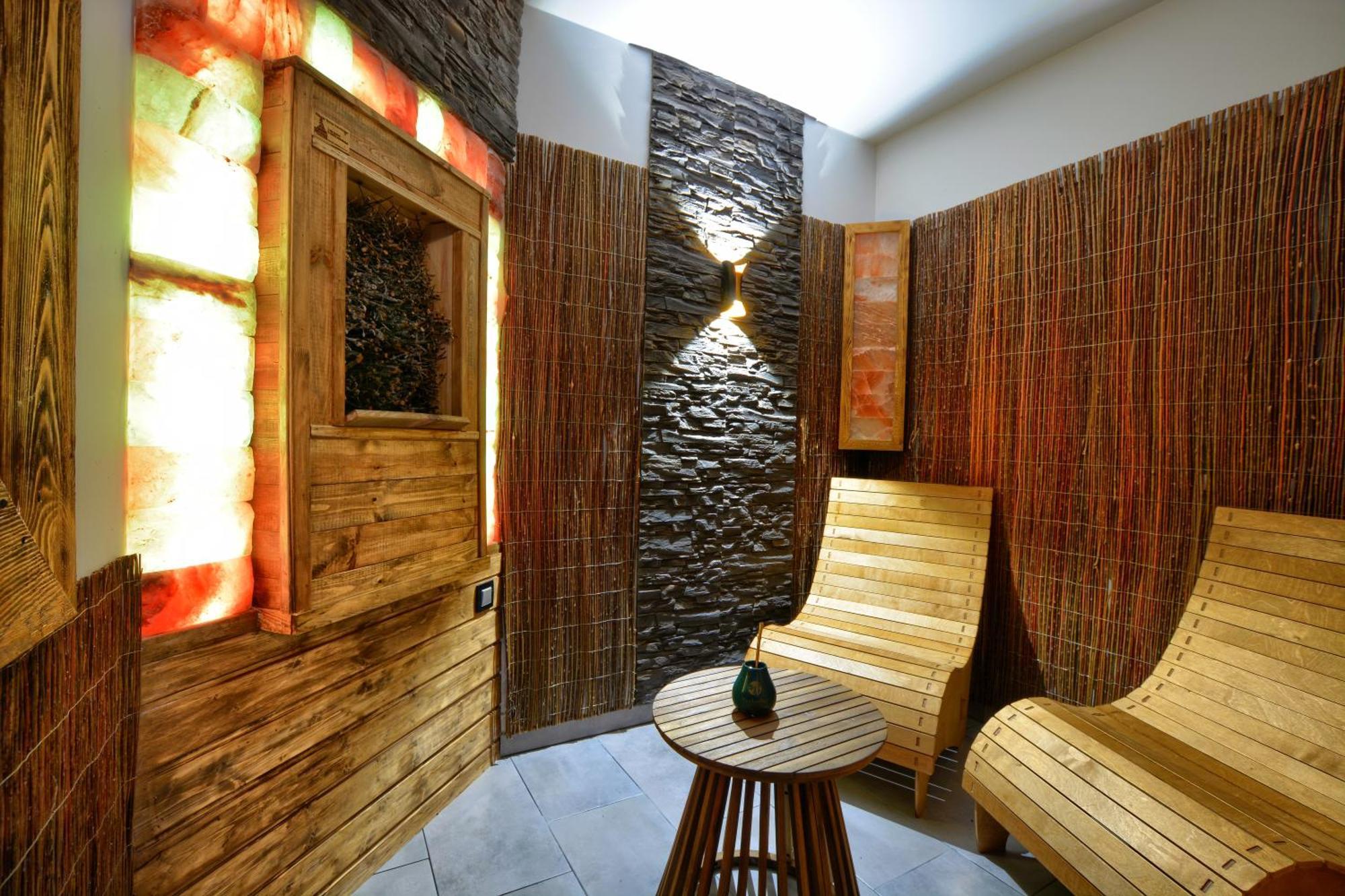 Apartament Glamour Ustrzyki Dolne Exterior foto